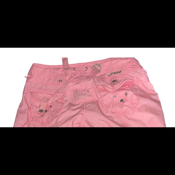 River Island Capris Pants, size 12 - Picture 6 of 7